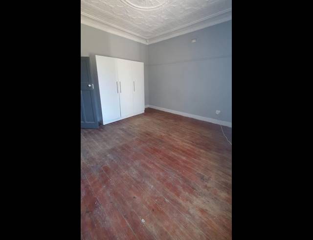 2 BEDROOM PROPERTY TO RENT IN KENSINGTON